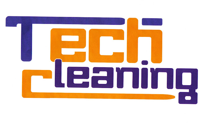 ΔΕΣΠΟΙΝΑ Κ. ΚΑΖΑΚΟΥ ΚΑΙ ΣΙΑ Ε.Ε. '' Tech Cleaning '' - Υπηρεσία καθαρισμού
