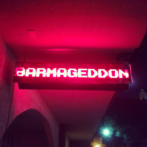 Bar «Barmageddon», reviews and photos, 126 E Kern Ave, Tulare, CA 93274, USA