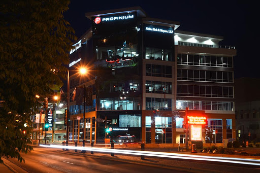 Photographer «Selfies To Go Photo Booth Rental», reviews and photos, 100 Warren St Suite #300-103, Mankato, MN 56001, USA