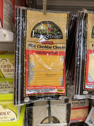 Grocery Store «Cash Wise Foods», reviews and photos, 3300 US-10, Moorhead, MN 56560, USA