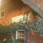 Photo n°1 de l'avis de Natallia.a fait le 15/08/2016 à 21:32 sur le  Locanda del Vegnot à Borgo San Giacomo