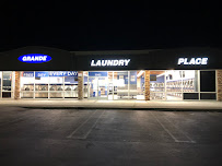 Grande Laundry Place - Photo 2 - Car repair in Escondido, CA, Escondido