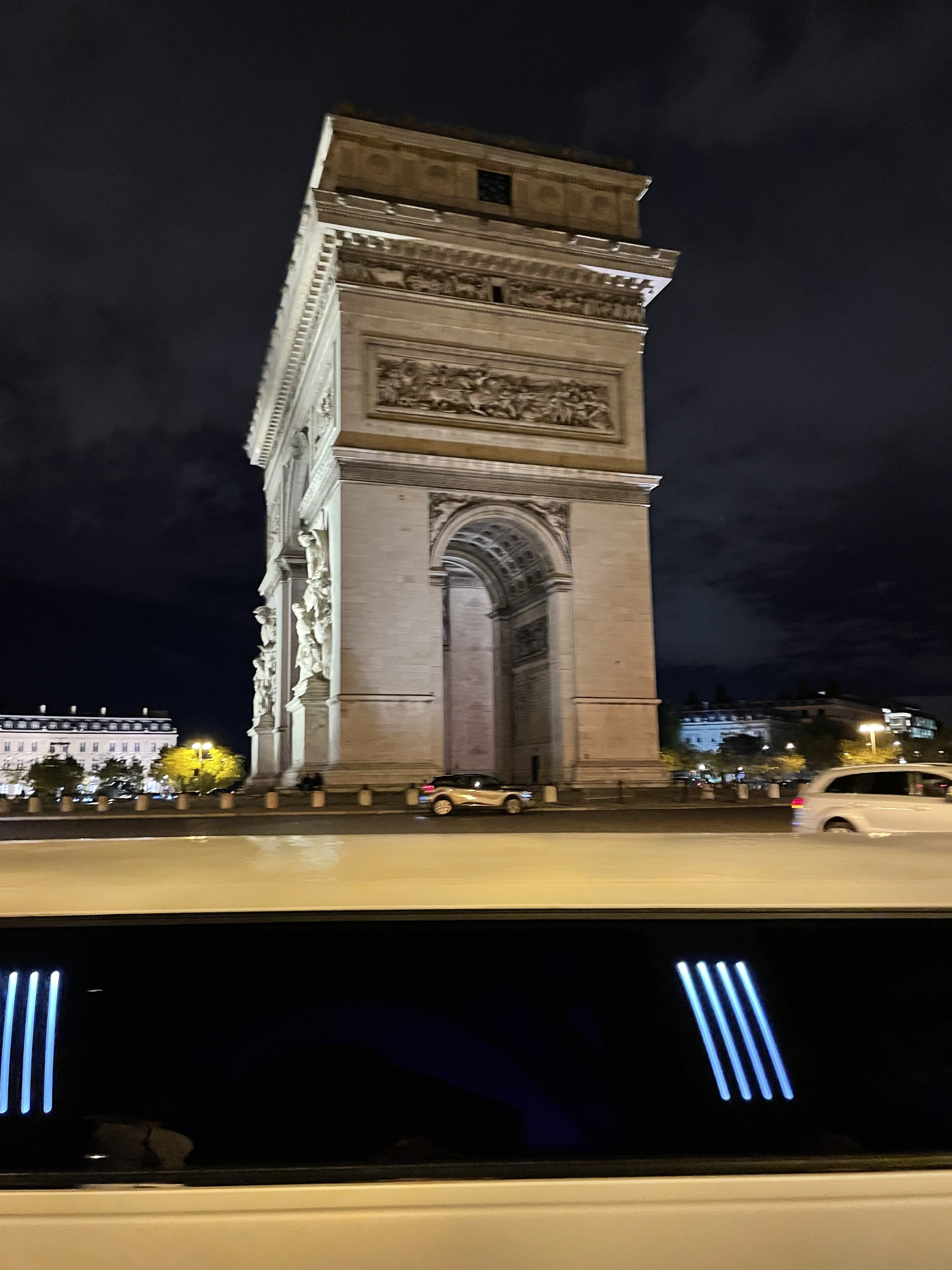 Photo n° 2 de l'avis de Yam.e fait le 20/10/2022 à 05:09
