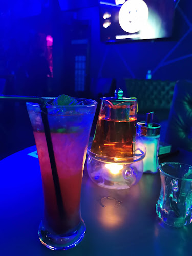 Comments and reviews of Havana Shisha Lounge