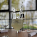 Photo n°3 de l'avis de Andreas.� fait le 04/04/2024 à 17:54 sur le  Restaurant Am Häfele à Immenstaad