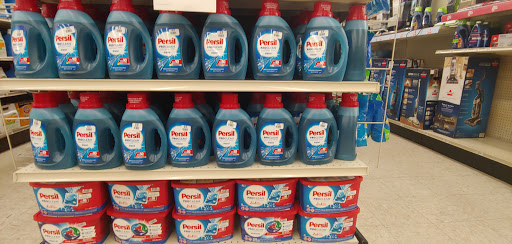 Discount Store «Big Lots», reviews and photos, 610 Las Tunas Dr, Arcadia, CA 91007, USA