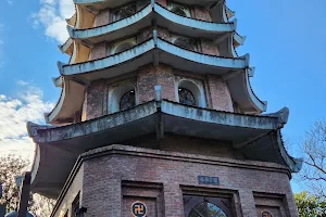 Uncle Ho Temple image