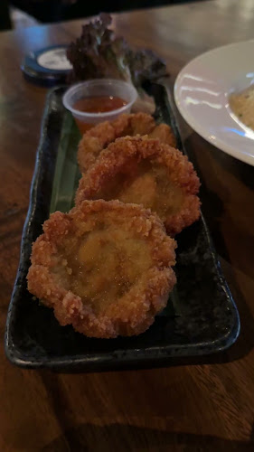 59 Anchorvale Rd, #01-06, Singapore 544965