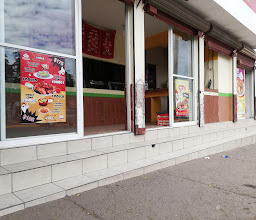Carl's Jr photo