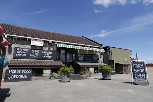 Easter Compton Farm Shop and Cafe image