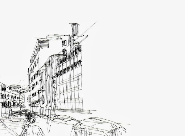 Imagen de arquitectura2punts