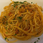 Photo n°2 de l'avis de Stefania.a fait le 02/09/2023 à 09:25 sur le  Hotel Portofino à Jesolo