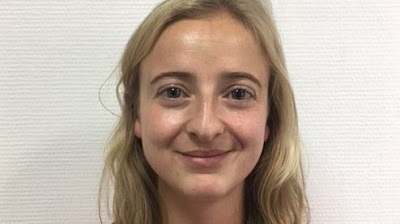 Docteur Sophie Beauquesne Tholliez à Lille