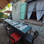 Photo n°4 de l'avis de Giovanni.o fait le 07/08/2022 à 13:24 sur le  Sangiovanni Osteria di Confine à San Giovanni in Galilea