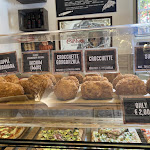 Photo n°4 de l'avis de Swaro.i fait le 10/04/2024 à 17:23 sur le  Pizzeria Acqua & Farina à Rome