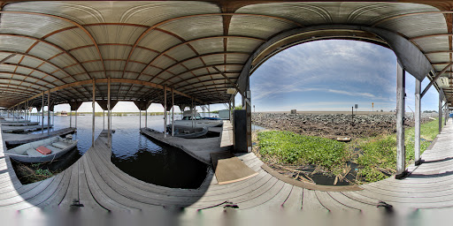 Marina «Bullfrog Marina», reviews and photos, 17251 Bacon Island Rd, Stockton, CA 95219, USA