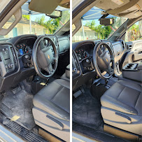 Lucky Car Mobile Detailing - Photo 4 - Car repair in Royal Palm Beach, FL, West Palm Beach
