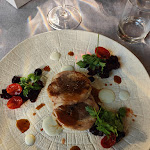 Photo n°6 de l'avis de Gabriele.a fait le 02/08/2023 à 08:28 sur le  The barchessa - Villa Nachini à Corno di Rosazzo