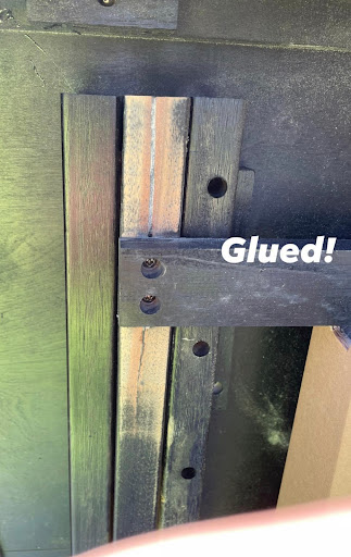 Furniture Store «Ashley HomeStore», reviews and photos, 7502 N Blackstone Ave, Fresno, CA 93720, USA