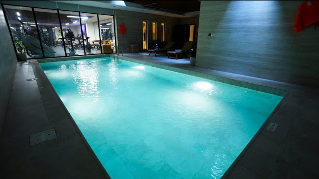 فندق فيفيان بارك الرائد. Vivian Park ElRaeid Hotel - الرياض