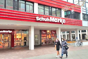 Schuh Marke GmbH image