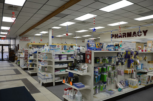 Medical Supply Store «J D Brown & Co», reviews and photos, 837 Plainfield Rd, Joliet, IL 60435, USA