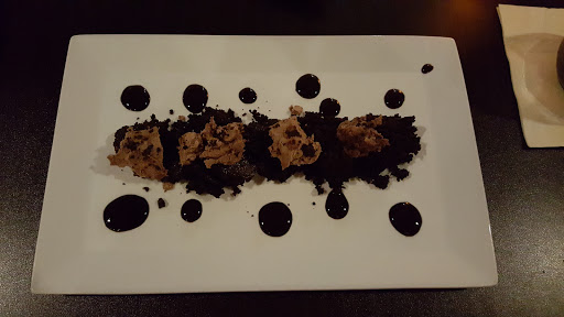 Lounge «Sage Inn and Lounge», reviews and photos, 336 Commercial St, Provincetown, MA 02657, USA