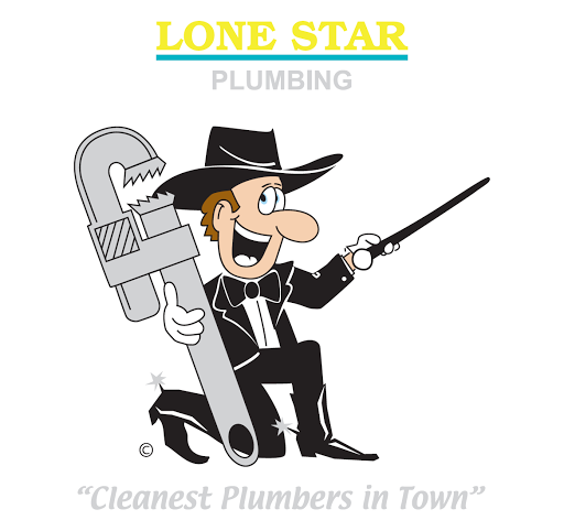 Lone Star Plumbing