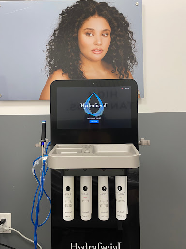 Explore a7x tattoo ideas, creative tattoo ideas in Austin, available at LaserAway