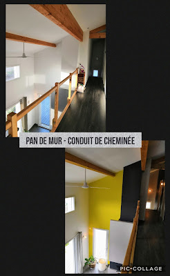 SARL HDéco à Couffé