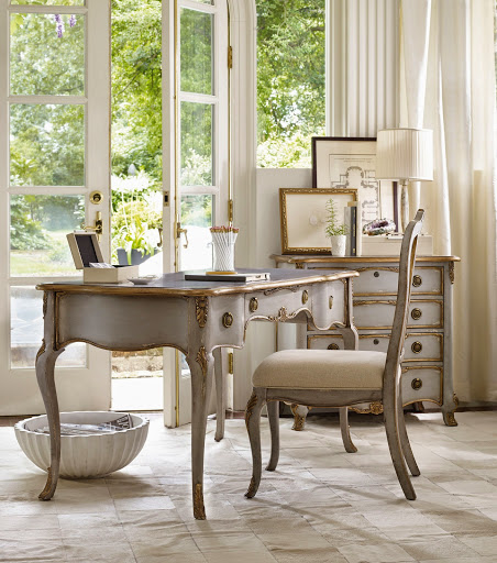 Mahogany and More, 5600 Concord Pike, Wilmington, DE 19803, USA, 