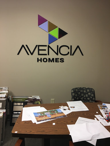 Sign Shop «FASTSIGNS», reviews and photos, 2026 Cherry Rd, Rock Hill, SC 29732, USA