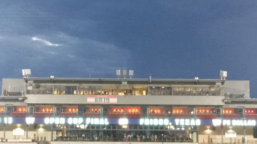 Stadium «Toyota Stadium», reviews and photos, 9200 World Cup Way, Frisco, TX 75033, USA