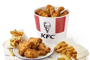 KFC Barkingside - High Street image