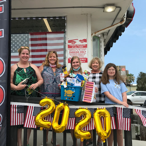 Explore covering up name tattoos ideas, creative tattoo ideas in South Padre Island, available at Peggys Temporary & Permanent Tattoos