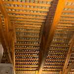 Photo n°4 de l'avis de Antonello.a fait le 23/10/2021 à 17:46 sur le  Cafe' Del Peso Di Bertrone Daniele à Cavour