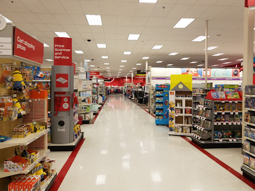 Department Store «Target», reviews and photos, 6450 Keizer Station Blvd, Keizer, OR 97303, USA