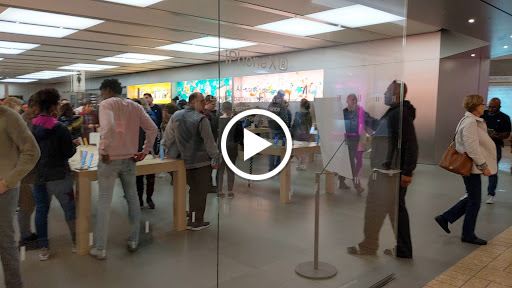 Computer Store «Apple Short Hills», reviews and photos, 1200 Morris Turnpike, Short Hills, NJ 07078, USA