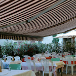 Photo n°4 de l'avis de Manuel.e fait le 12/06/2022 à 22:47 sur le  Da Graziano e Loretta à Mozzecane