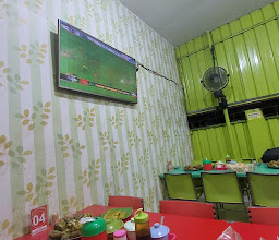 Warung Coto Hikma photo