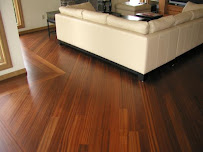Christopherson Wood Floors - Photo 2 - Car repair in , Olympia