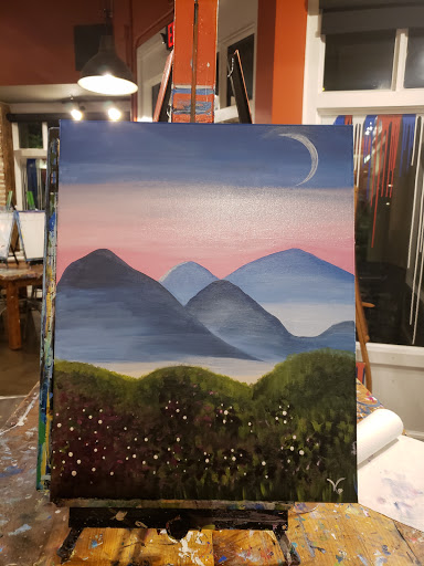 Shopping Mall «The Shops at Somerset Square», reviews and photos, 140 Glastonbury Blvd, Glastonbury, CT 06033, USA