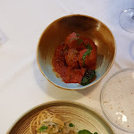 Photo n°4 de l'avis de Manon. fait le 13/10/2021 à 19:56 sur le  Casa Mia Ristorante Pizzeria à Trecase