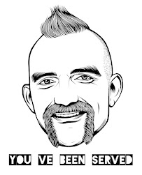 Reno Carson Messenger Service - Photo 4 - Car repair in Reno, NV, Reno