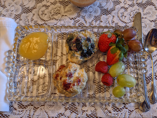 History Museum «General Crook House Museum», reviews and photos, 5730 N 30th St, Omaha, NE 68111, USA