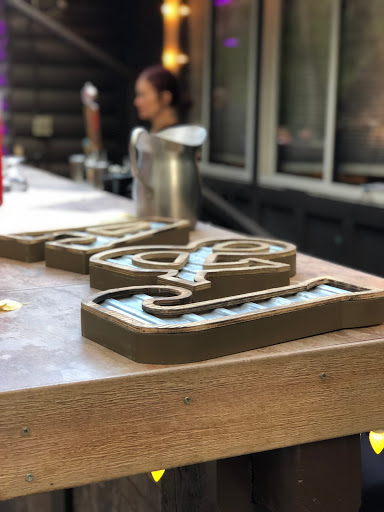 Wedding Venue «Millcreek Inn», reviews and photos, 5802 Millcreek Canyon Rd, Salt Lake City, UT 84124, USA