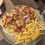 Photo n°4 de l'avis de salvatore.a fait le 22/11/2023 à 16:30 sur le  Racina - Taverna d’autore à Acireale