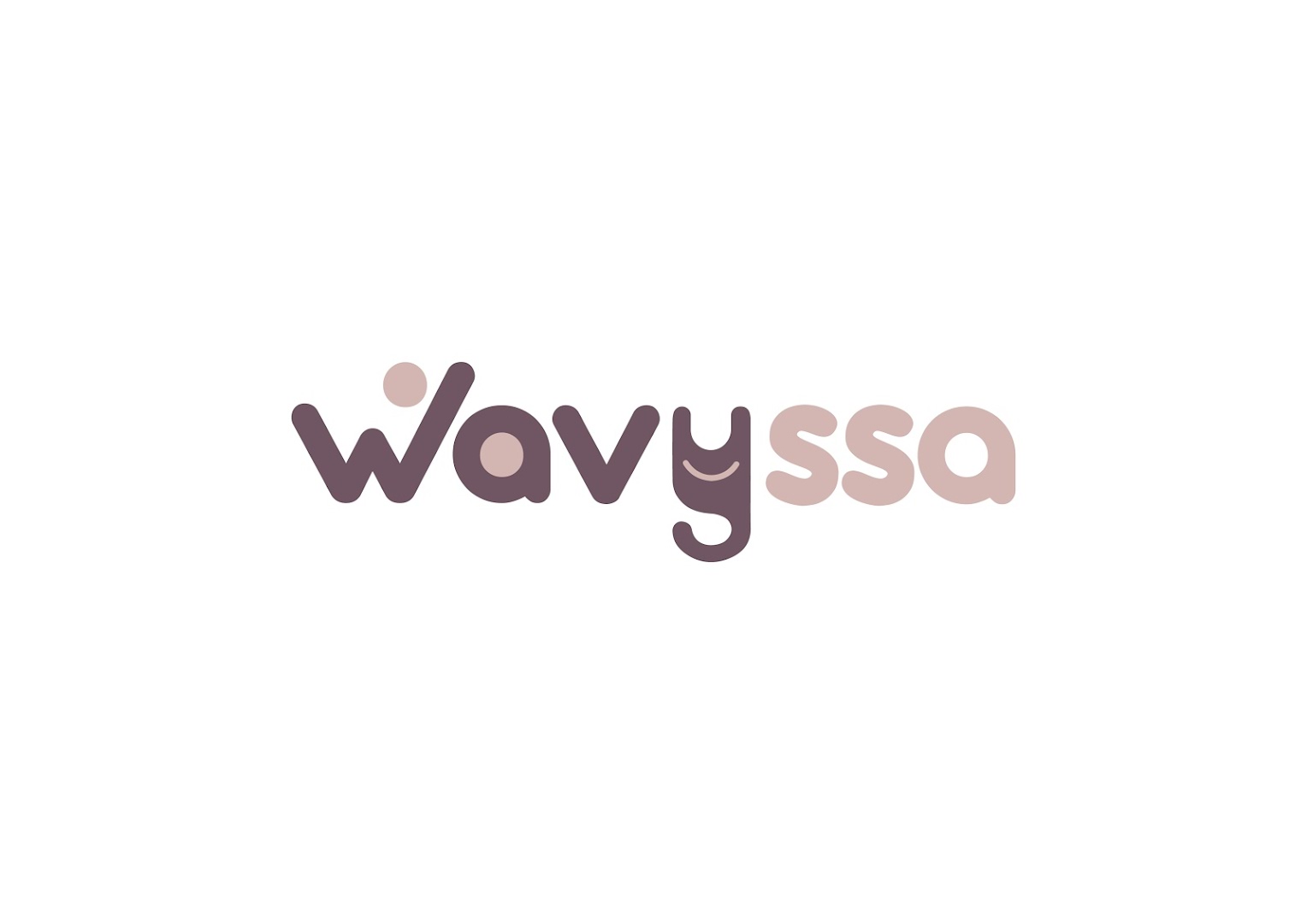 Wavyssa