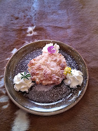 Photo n°80 de Refuge de l'Abricotine à Montriond ()