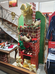 Photo n°2 de Antarès Multimédia à Lons-le-Saunier ()